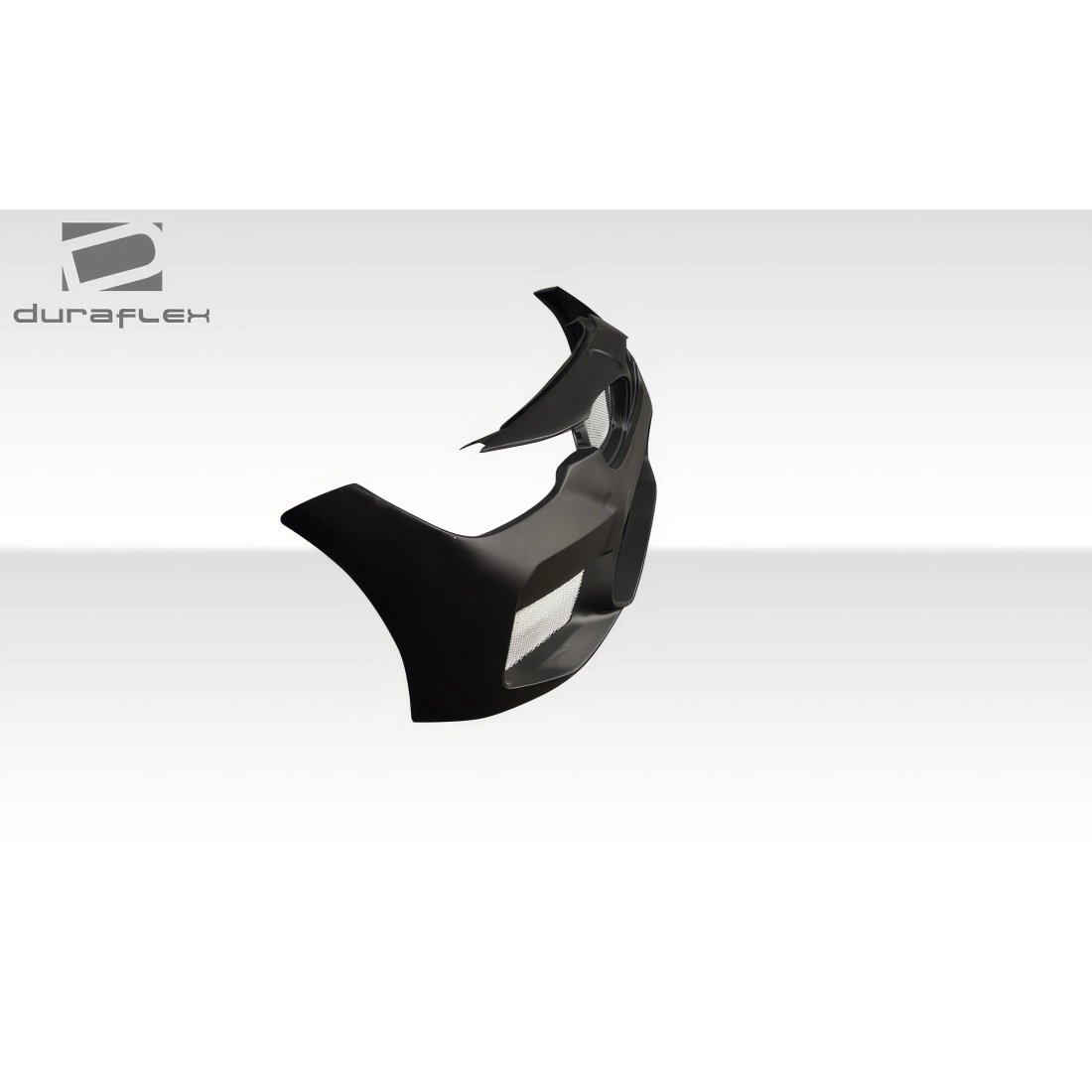 All kind of Exterior/Front Bumpersfor  BMW 3-Series 2012. 8