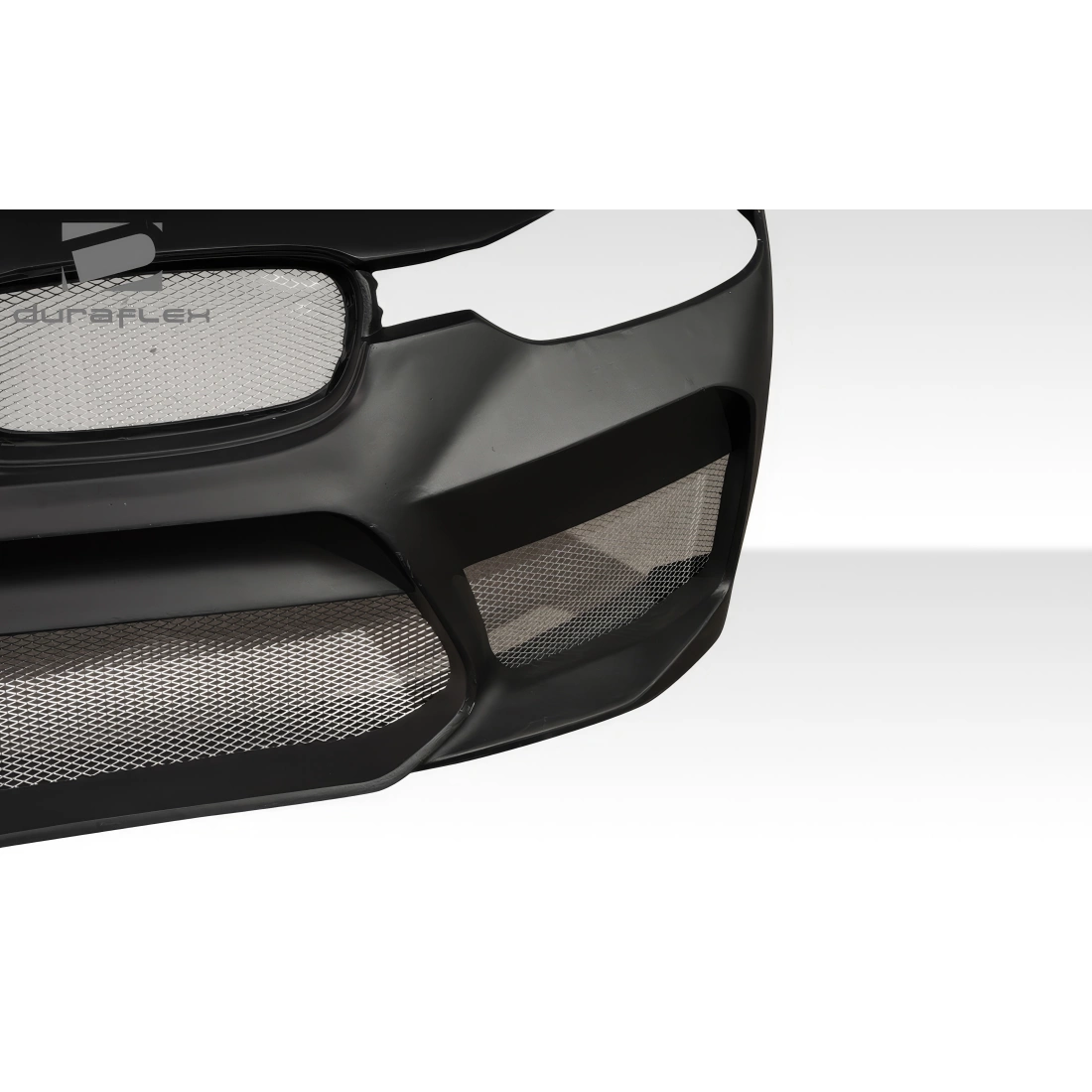 All kind of Exterior/Front Bumpersfor  BMW 3-Series 2012. 11