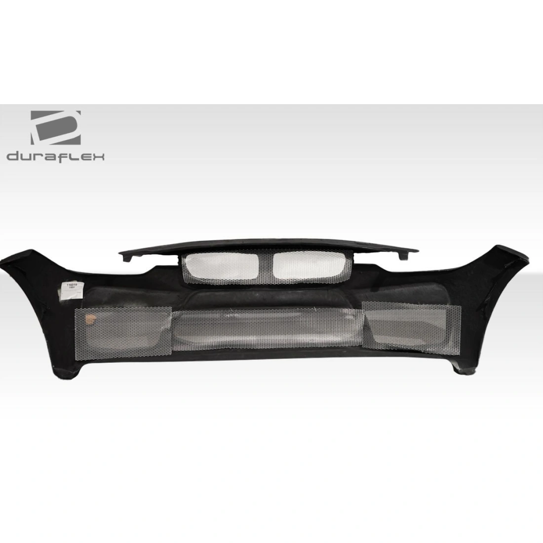 All kind of Exterior/Front Bumpersfor BMW 3-Series 2012. 23