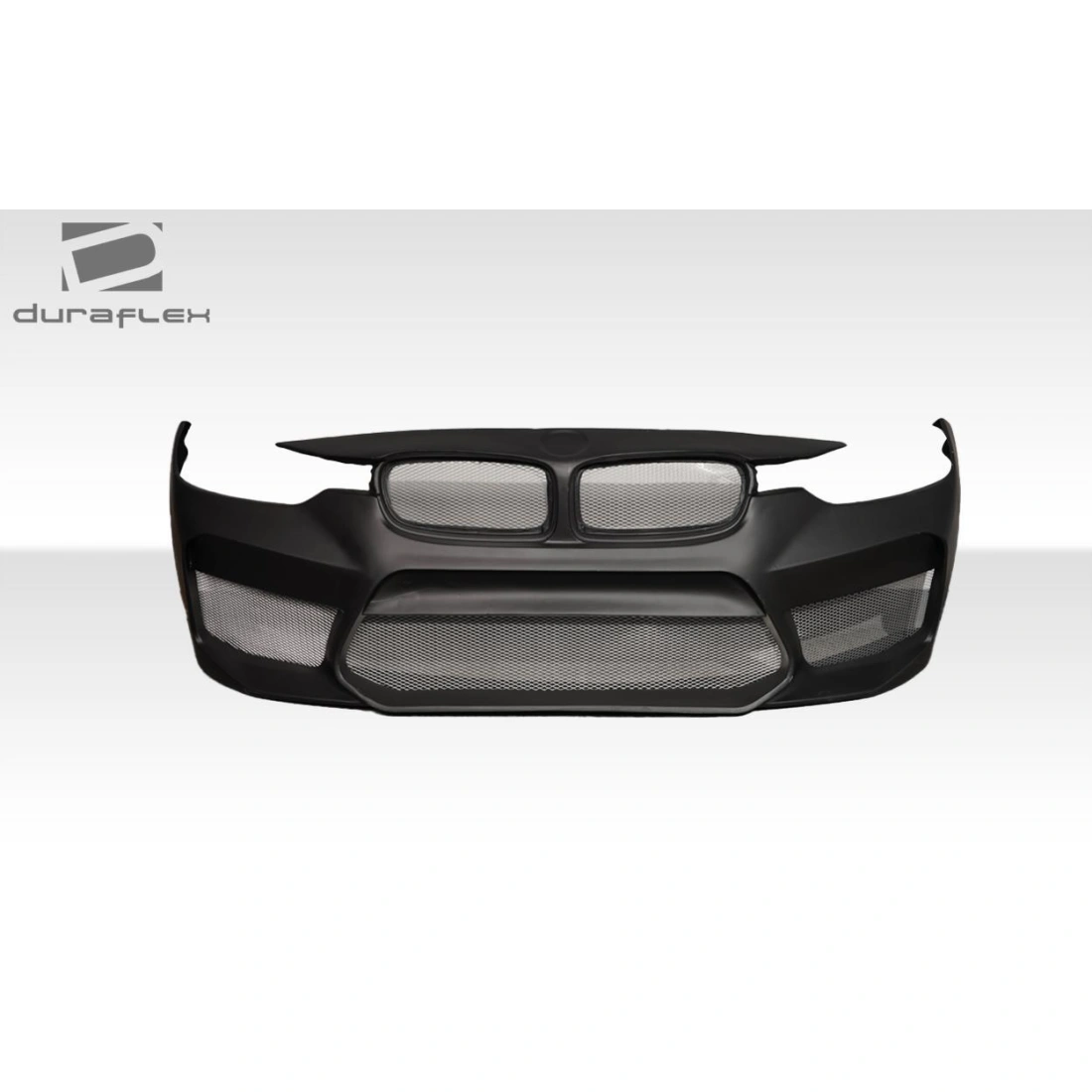 All kind of Exterior/Front Bumpersfor BMW 3-Series 2012. 5