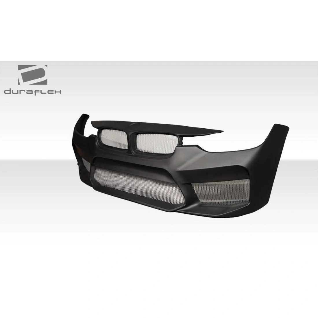 All kind of Exterior/Front Bumpersfor BMW 3-Series 2012. 6