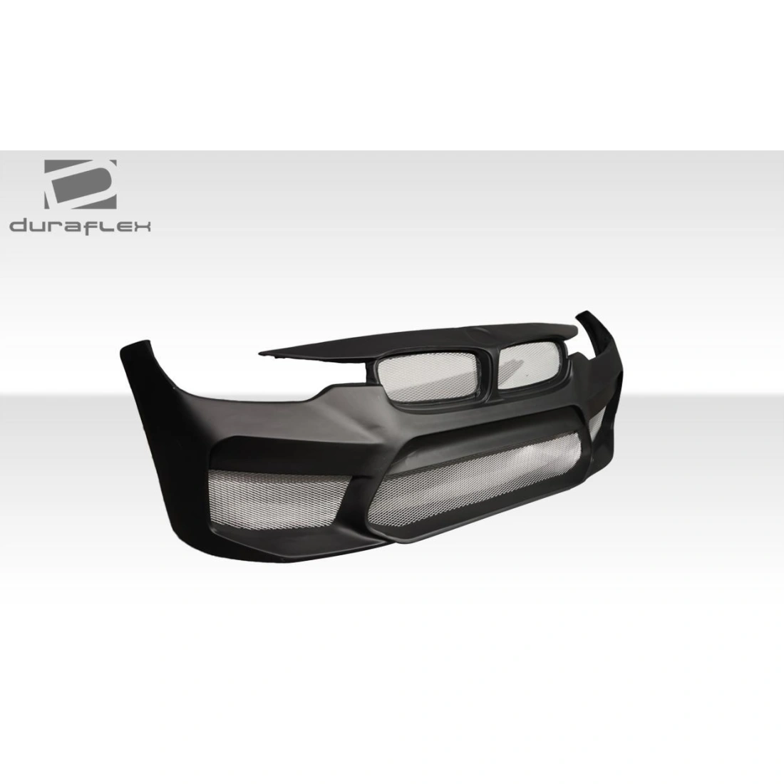 All kind of Exterior/Front Bumpersfor BMW 3-Series 2012. 8