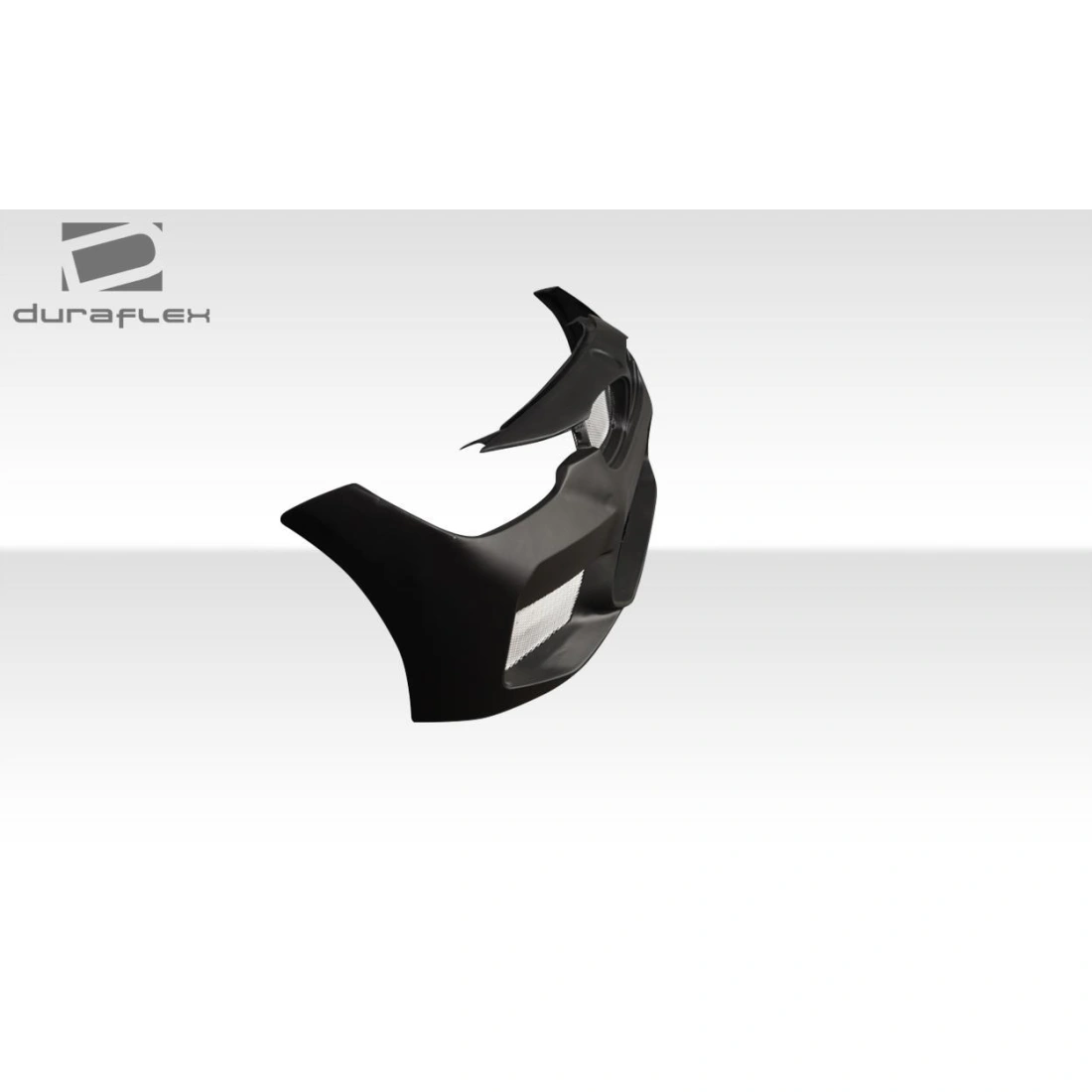 All kind of Exterior/Front Bumpersfor BMW 3-Series 2012. 15