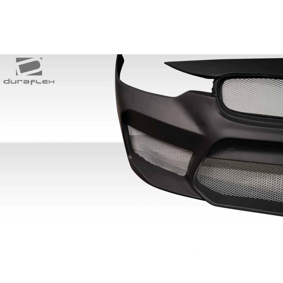 All kind of Exterior/Front Bumpersfor BMW 3-Series 2012. 17