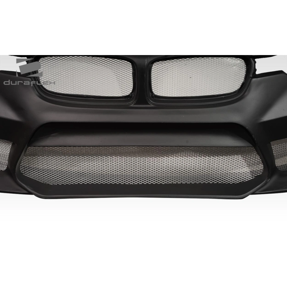 All kind of Exterior/Front Bumpersfor BMW 3-Series 2012. 19