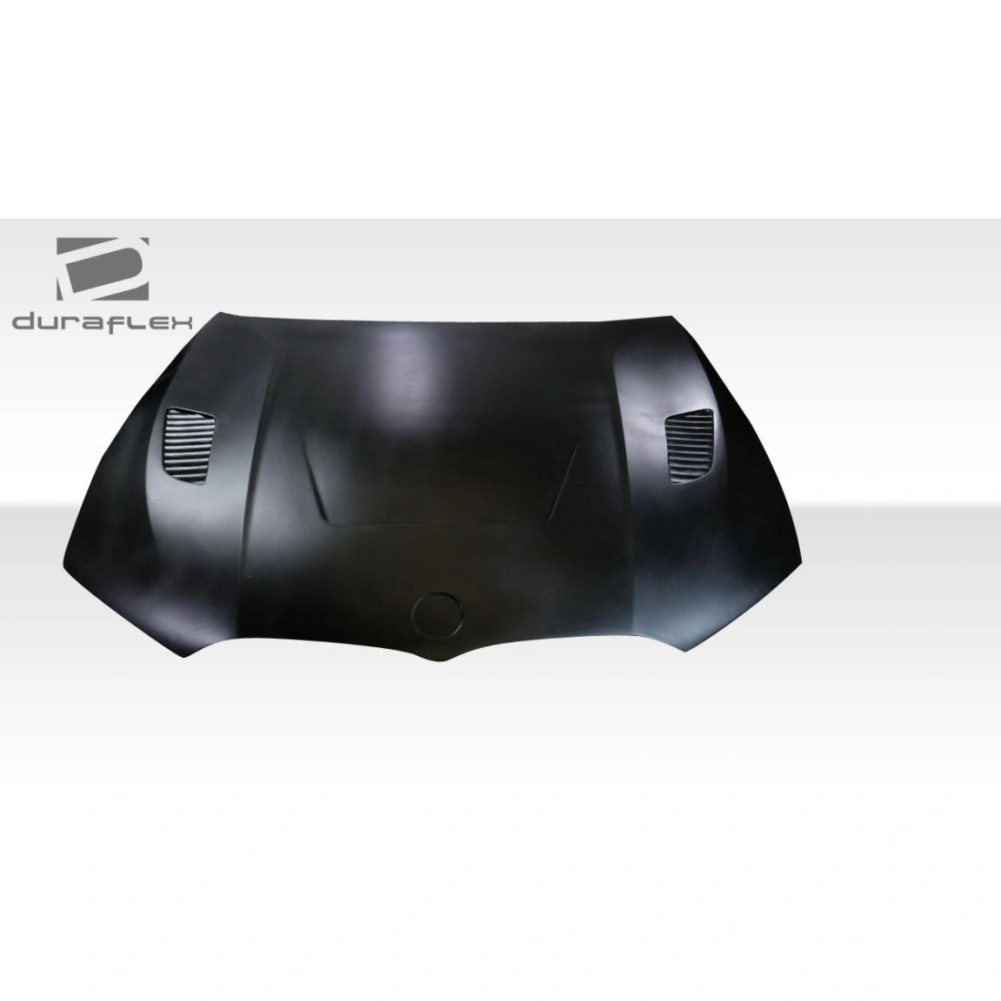All kind of Exterior/Hoodsfor BMW 3-Series 2019. 5