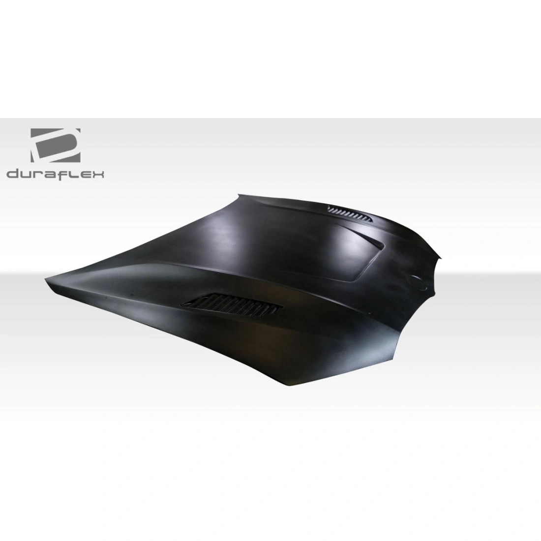 All kind of Exterior/Hoodsfor BMW 3-Series 2019. 7