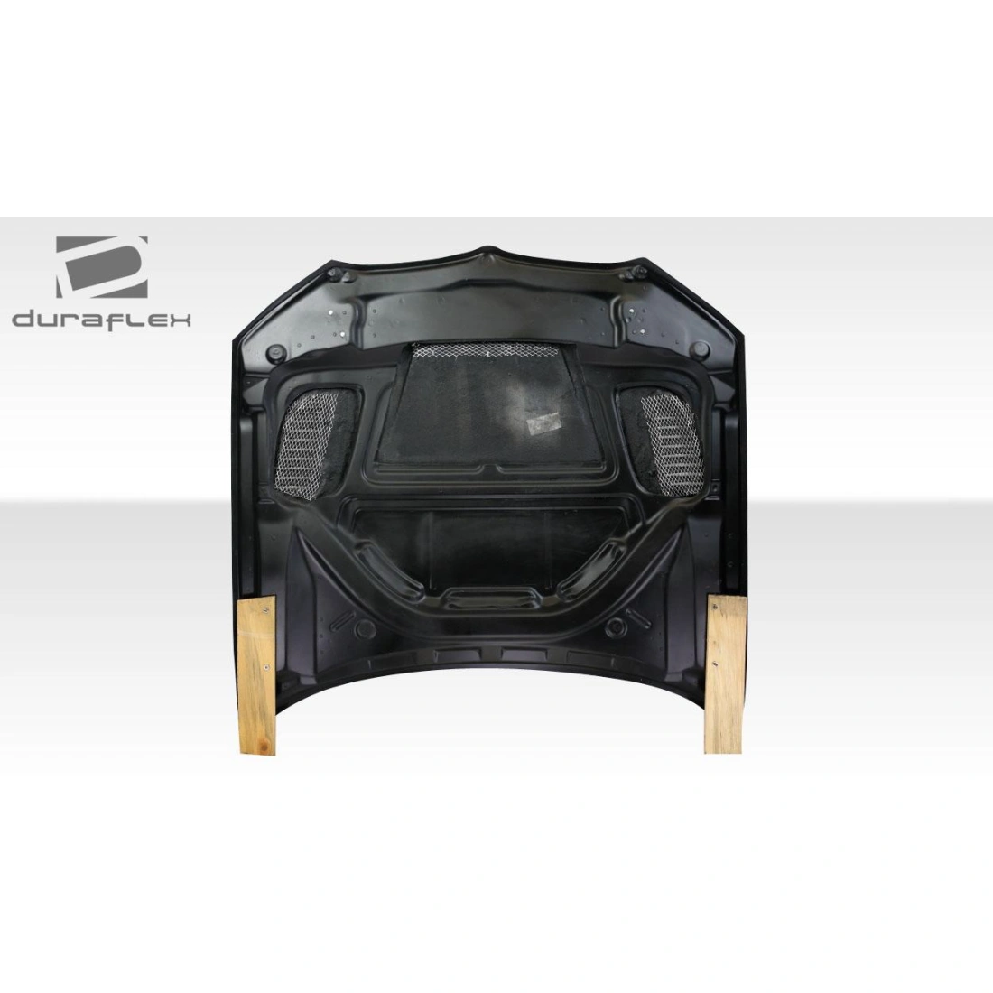All kind of Exterior/Hoodsfor BMW 3-Series 2019. 13