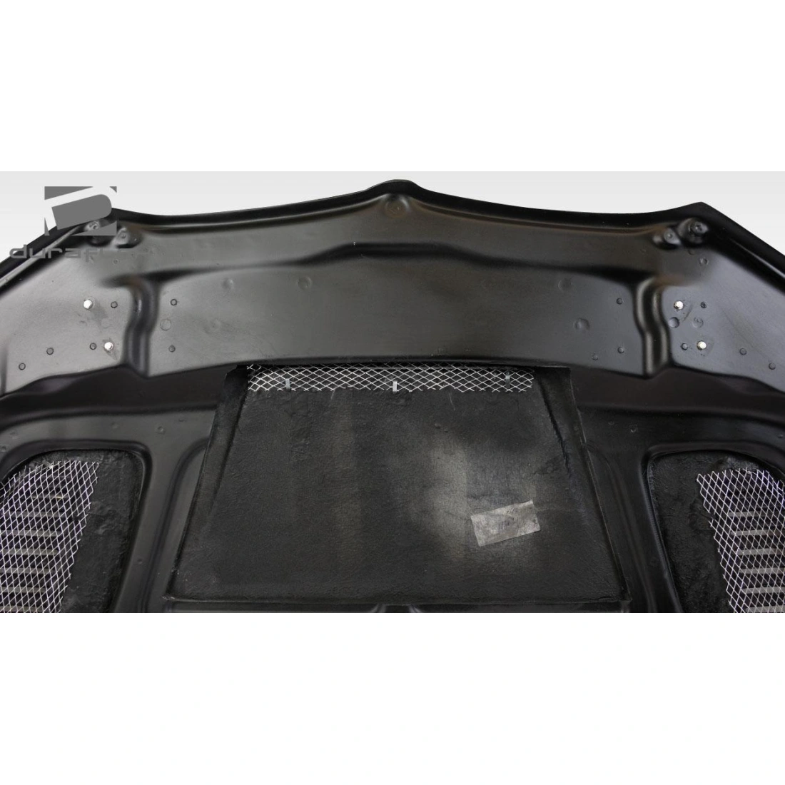 All kind of Exterior/Hoodsfor BMW 3-Series 2019. 15