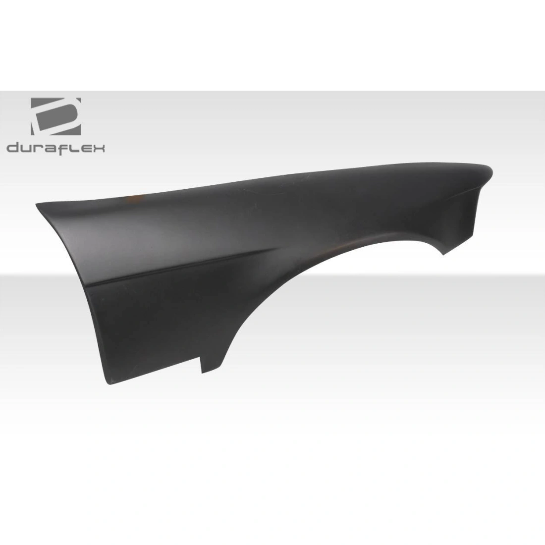 All kind of Exterior/Fendersfor BMW 3-Series 1992. 21