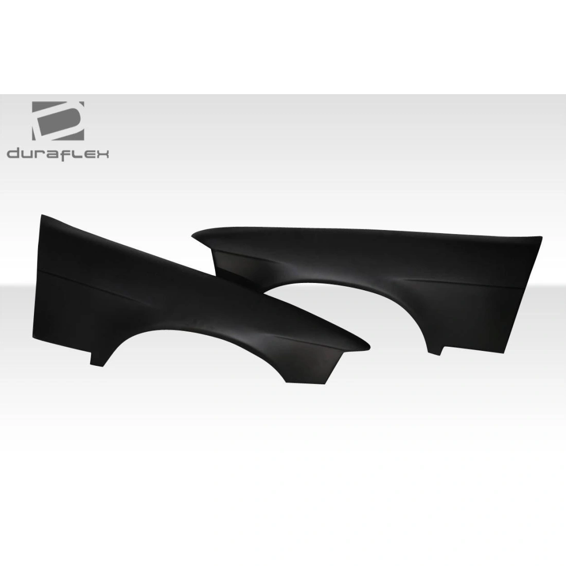 All kind of Exterior/Fendersfor BMW 3-Series 1992. 5