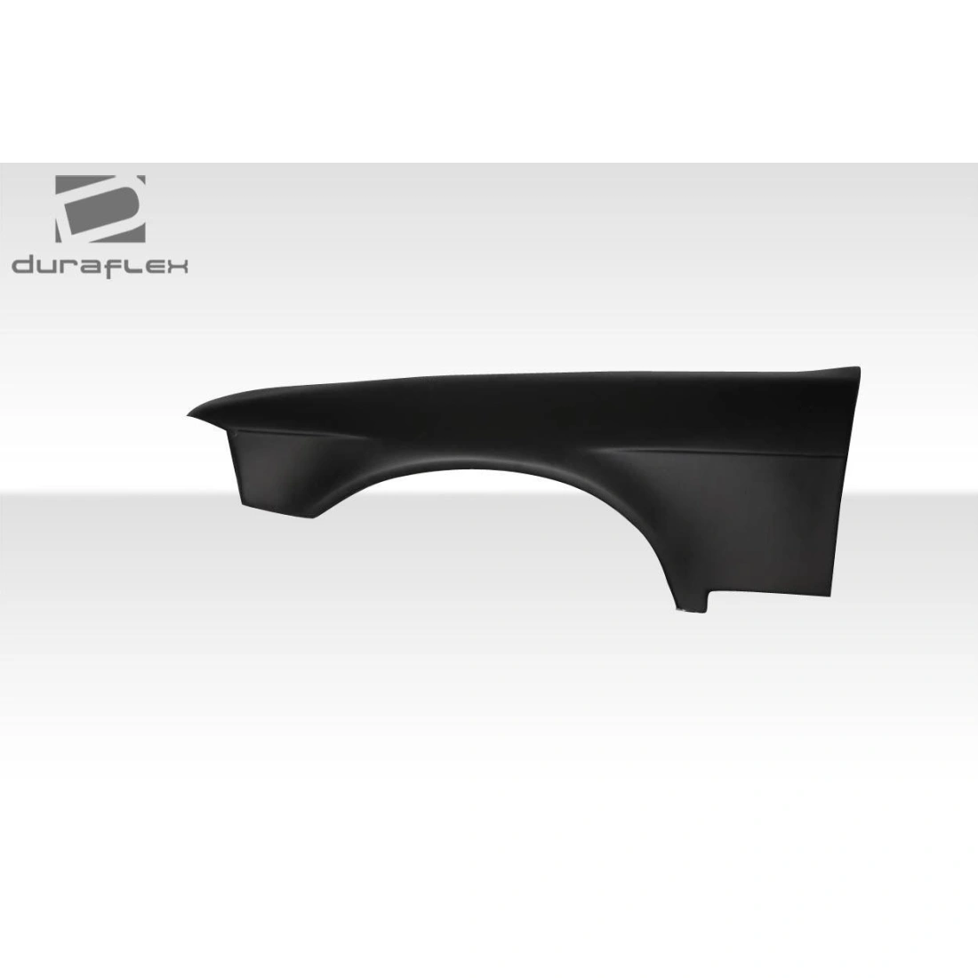 All kind of Exterior/Fendersfor BMW 3-Series 1992. 7