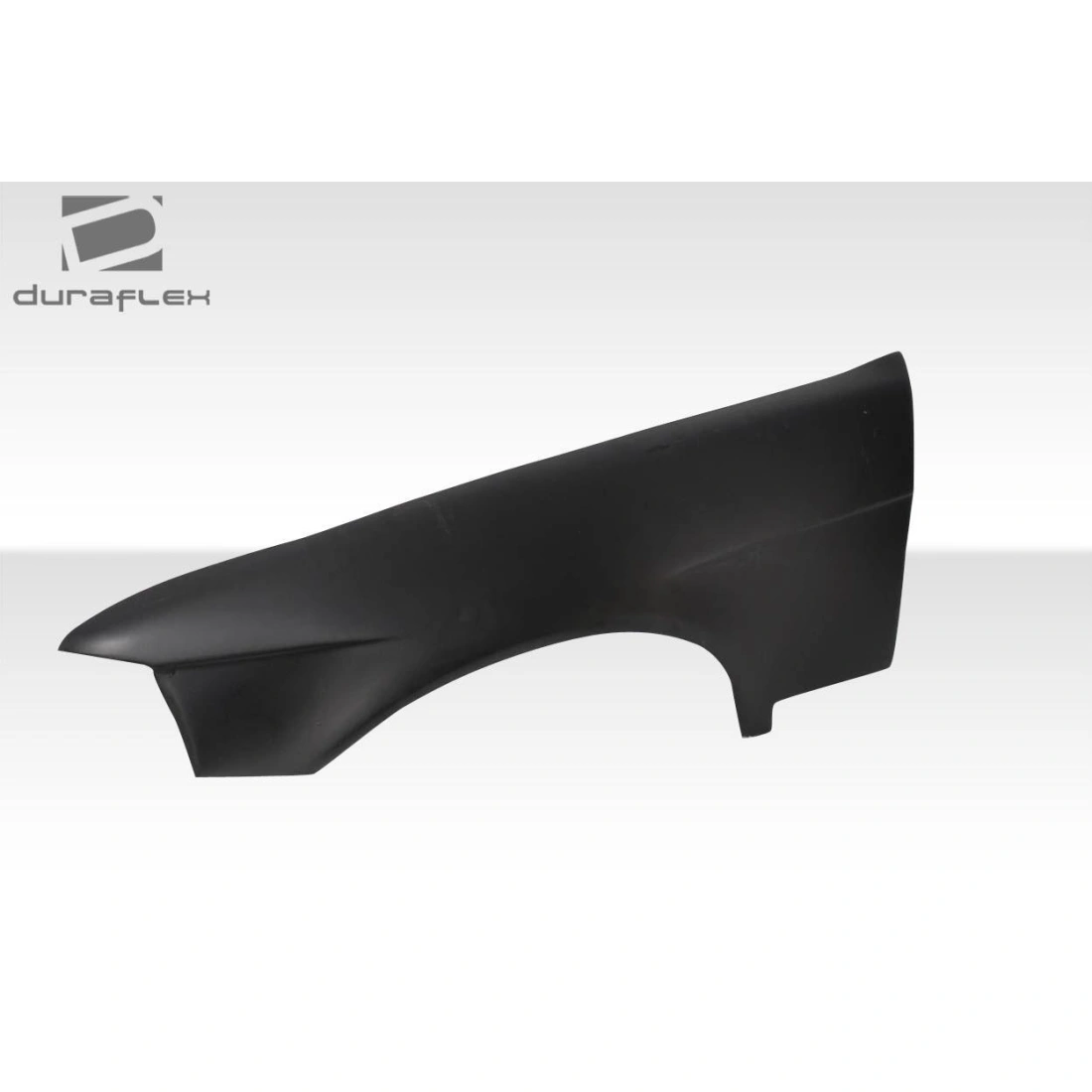 All kind of Exterior/Fendersfor BMW 3-Series 1992. 9