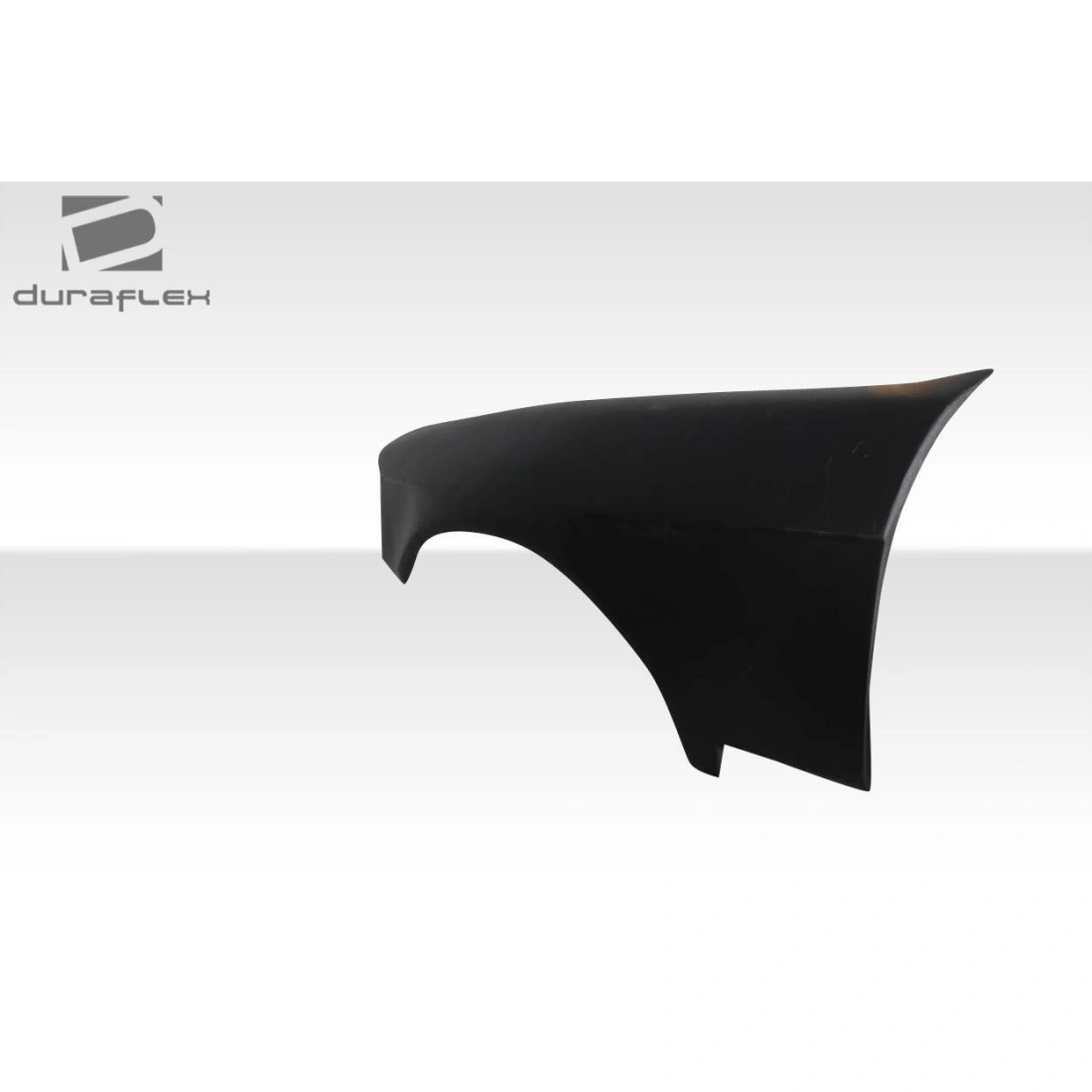 All kind of Exterior/Fendersfor BMW 3-Series 1992. 11