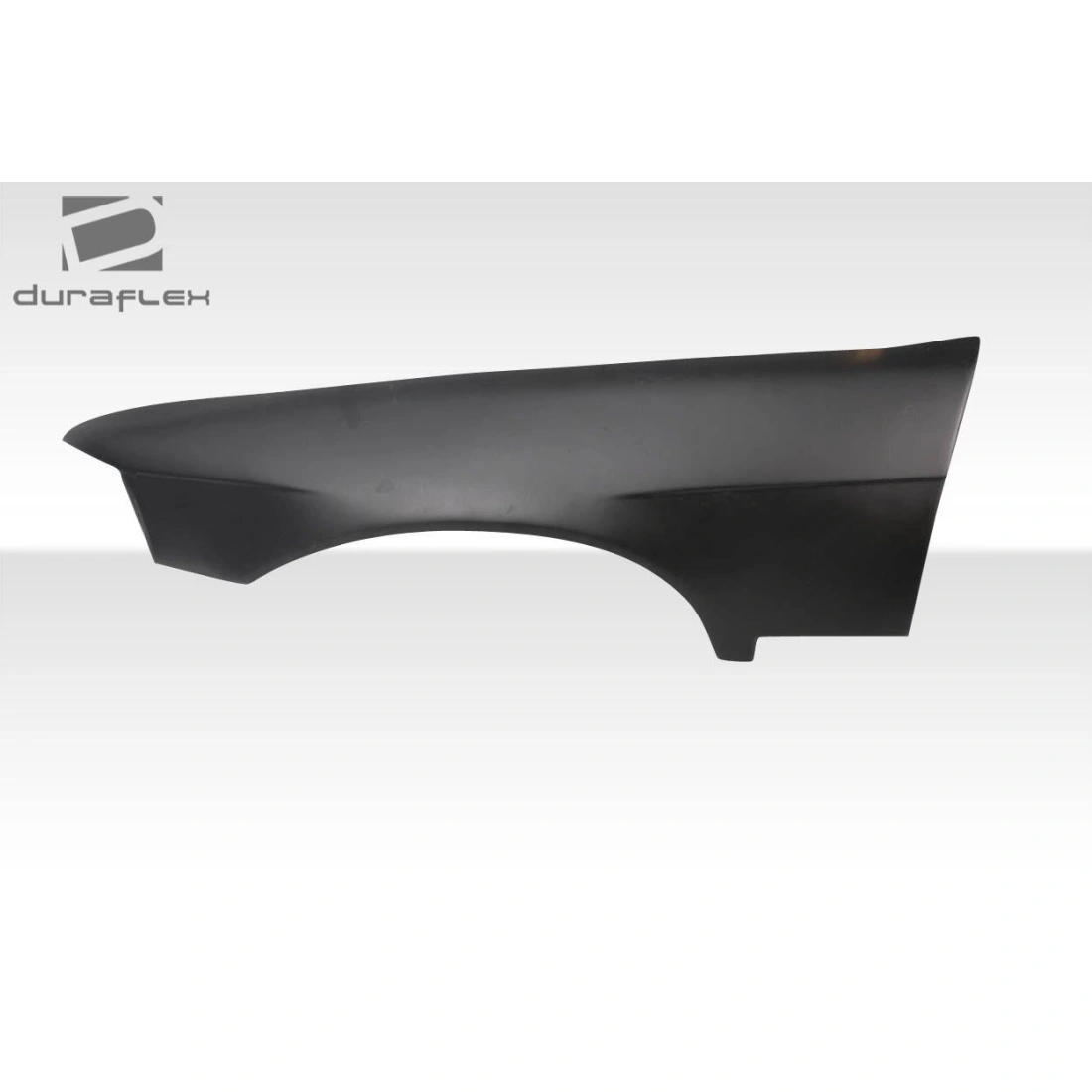 All kind of Exterior/Fendersfor BMW 3-Series 1992. 13