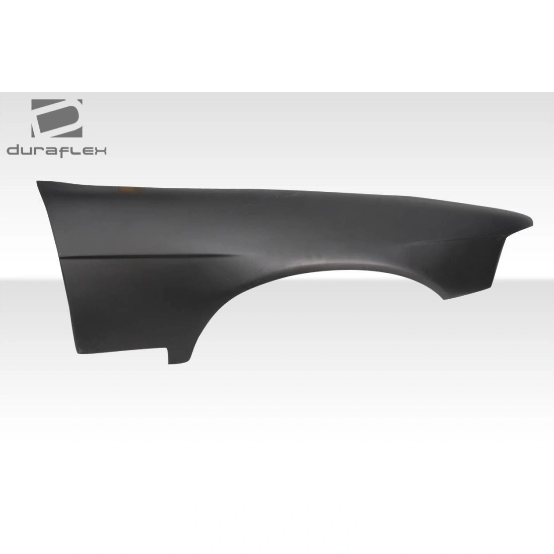 All kind of Exterior/Fendersfor BMW 3-Series 1992. 15