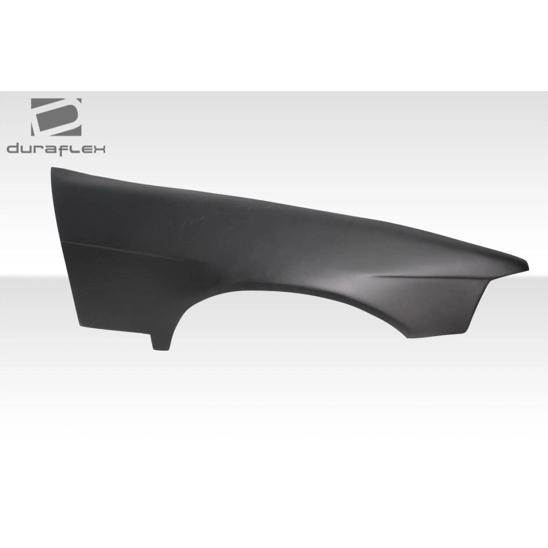 All kind of Exterior/Fendersfor BMW 3-Series 1992. 17