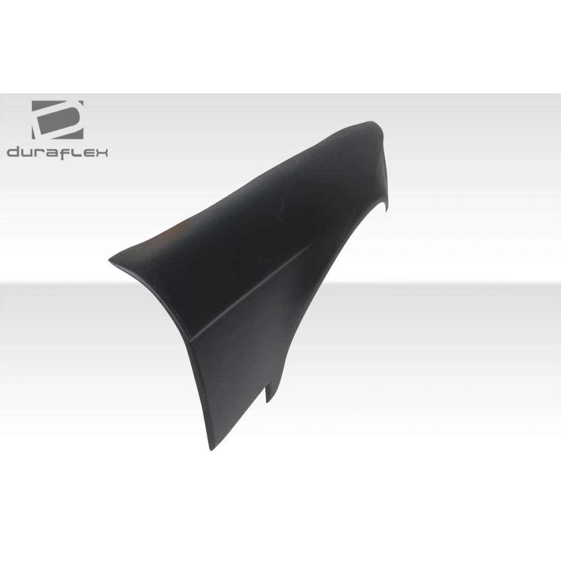 All kind of Exterior/Fendersfor BMW 3-Series 1992. 19
