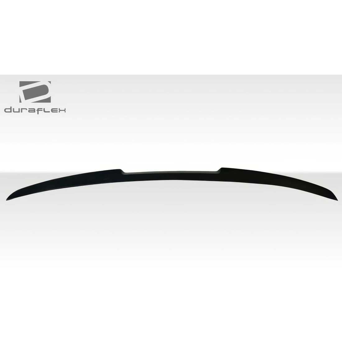 All kind of Exterior/Wingsfor  BMW 3-Series 2006. 6