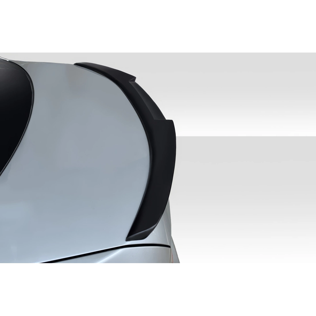 All kind of Exterior/Wingsfor  BMW 3-Series 2006. 10