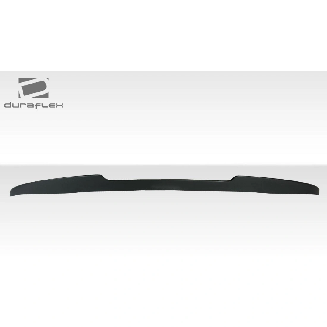 All kind of Exterior/Wingsfor  BMW 3-Series 2006. 7