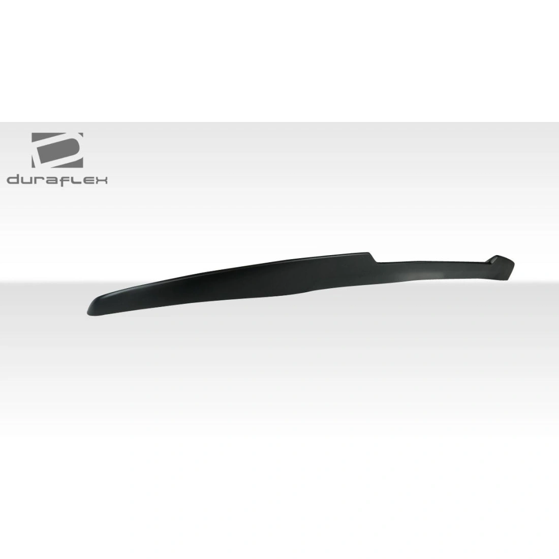 All kind of Exterior/Wingsfor  BMW 3-Series 2006. 9