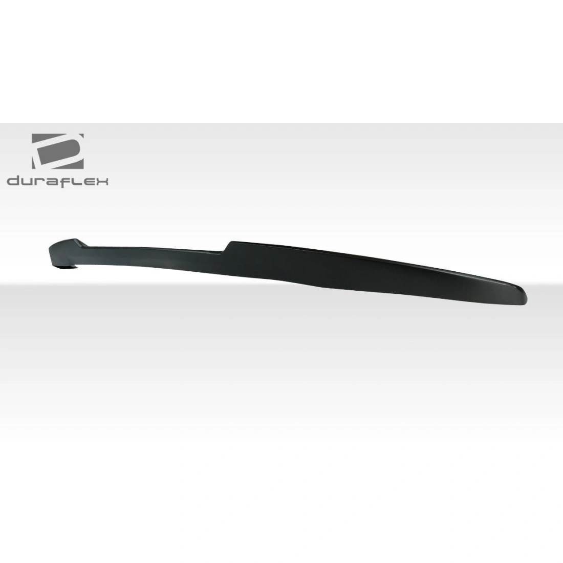 All kind of Exterior/Wingsfor  BMW 3-Series 2006. 11