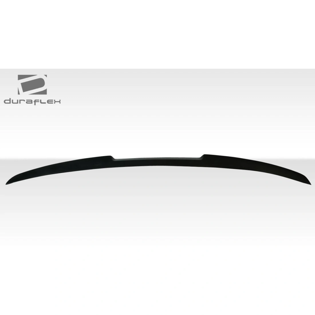 All kind of Exterior/Wingsfor  BMW 3-Series 2006. 13