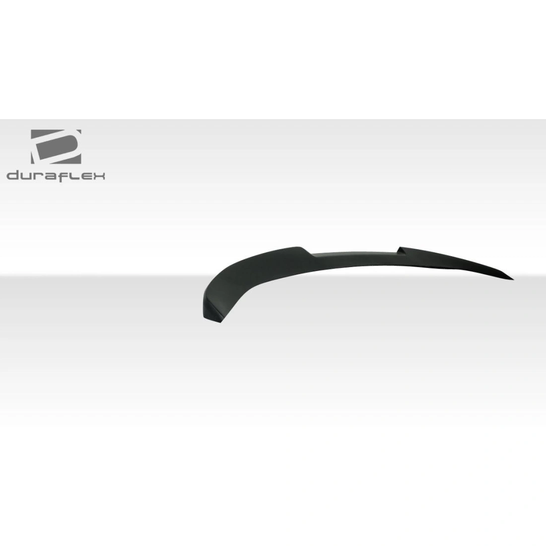 All kind of Exterior/Wingsfor  BMW 3-Series 2006. 15