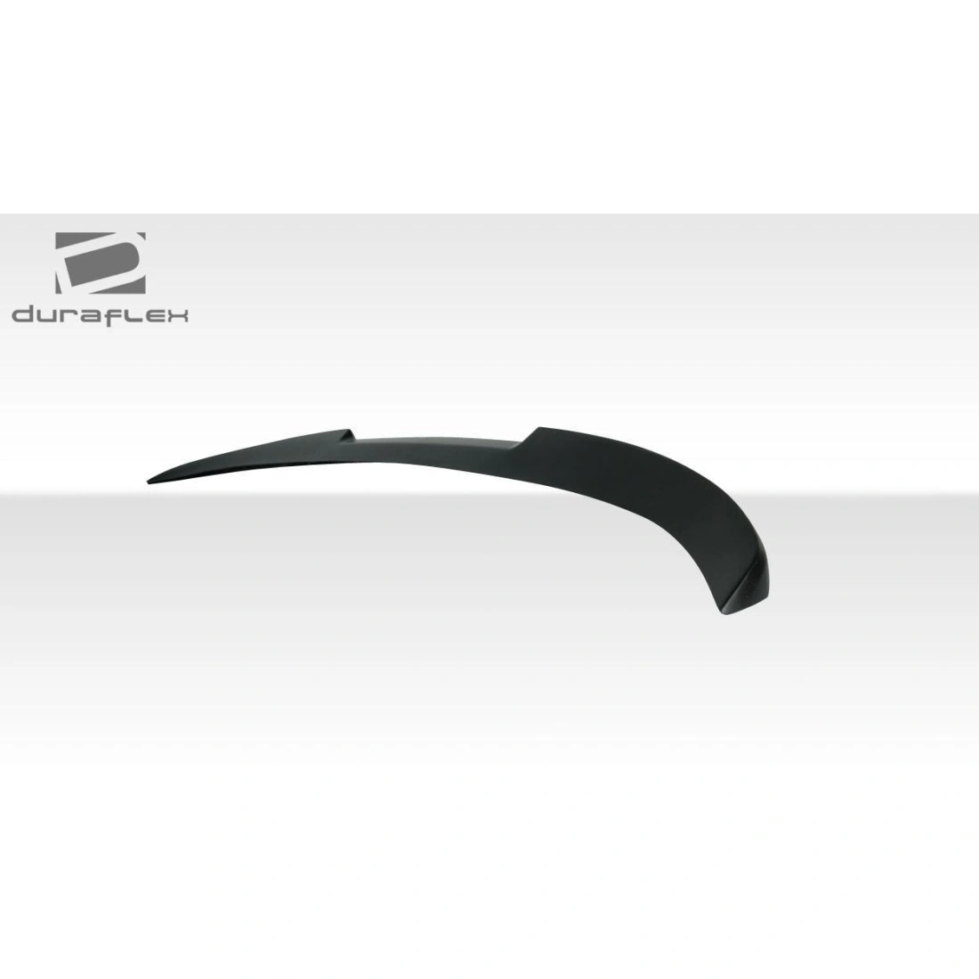 All kind of Exterior/Wingsfor  BMW 3-Series 2006. 17
