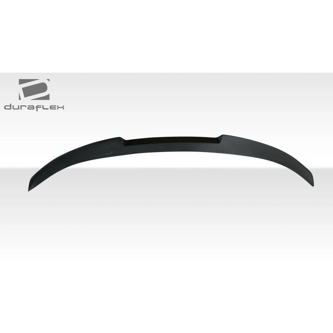 All kind of Exterior/Wingsfor  BMW 3-Series 2006. 19