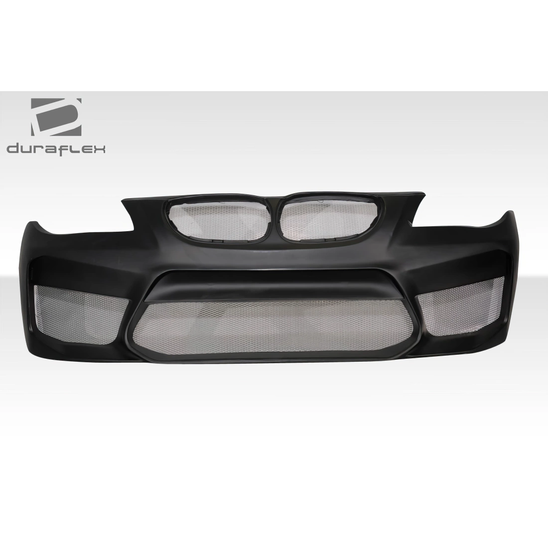 All kind of Exterior/Front Bumpersfor BMW 5-Series 2004. 3
