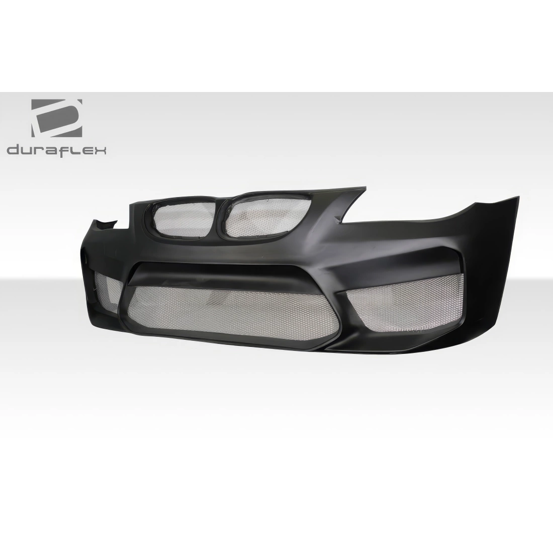 All kind of Exterior/Front Bumpersfor BMW 5-Series 2004. 4