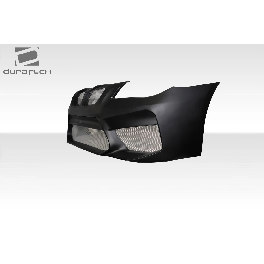 All kind of Exterior/Front Bumpersfor BMW 5-Series 2004. 5