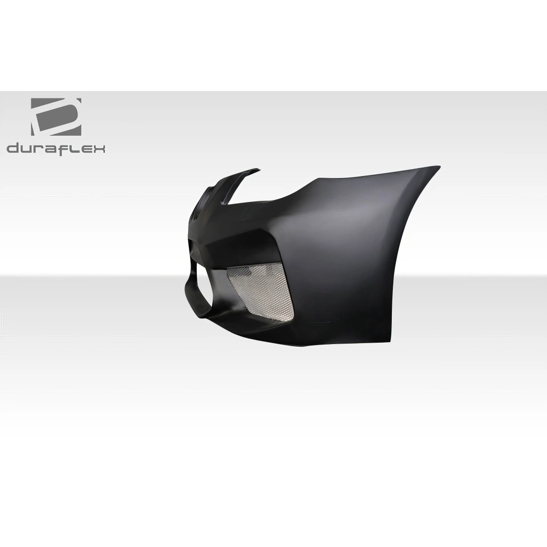 All kind of Exterior/Front Bumpersfor BMW 5-Series 2004. 6