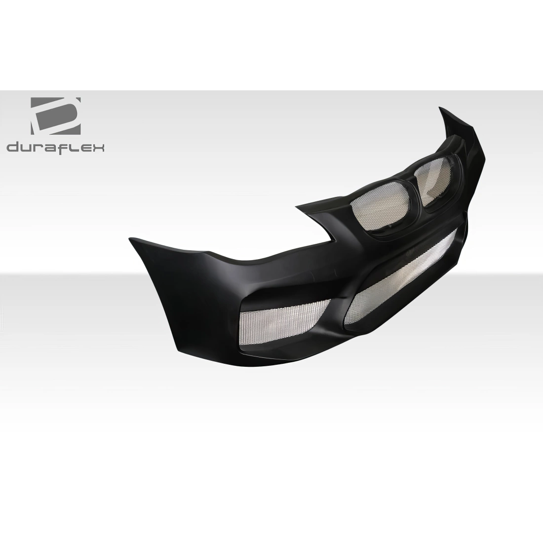 All kind of Exterior/Front Bumpersfor BMW 5-Series 2004. 8