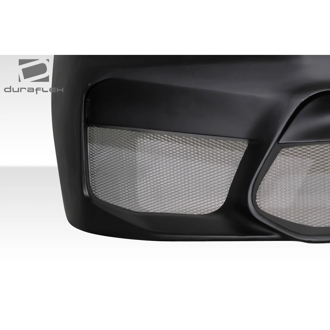 All kind of Exterior/Front Bumpersfor BMW 5-Series 2004. 9