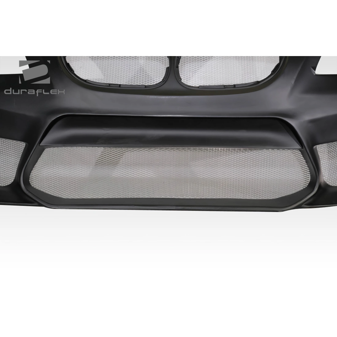 All kind of Exterior/Front Bumpersfor BMW 5-Series 2004. 10
