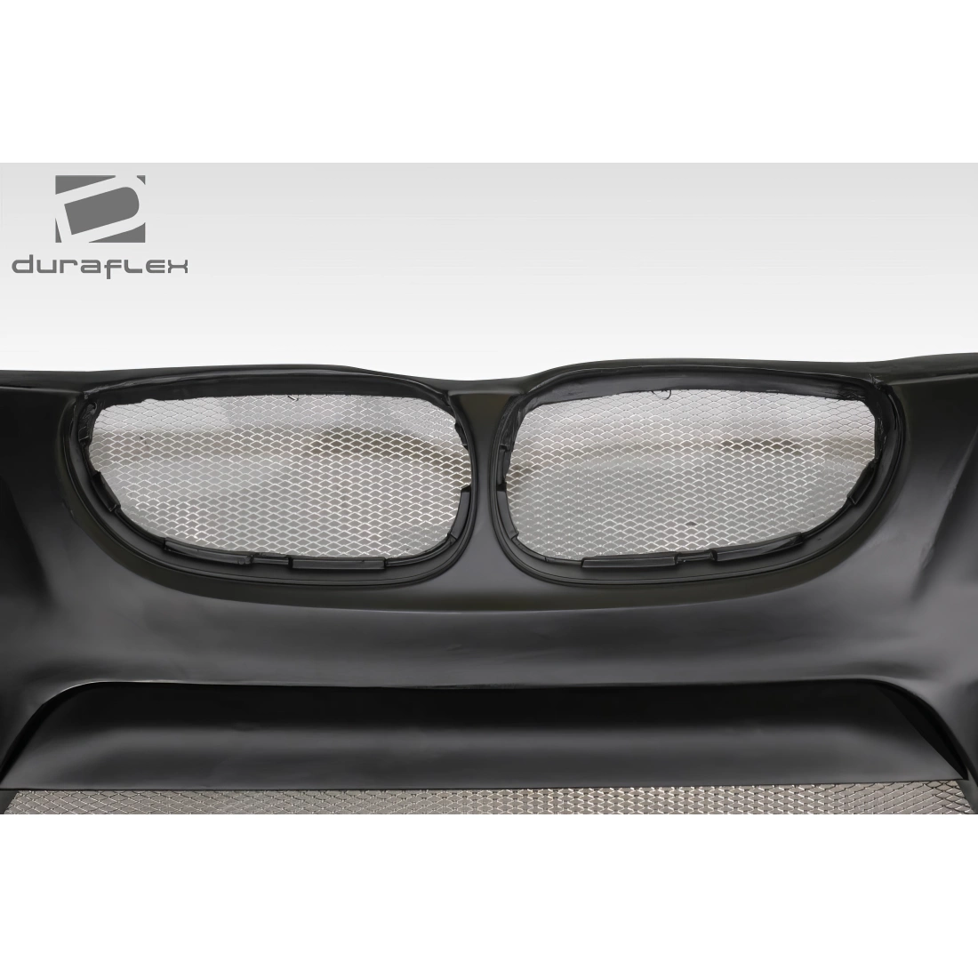All kind of Exterior/Front Bumpersfor BMW 5-Series 2004. 11