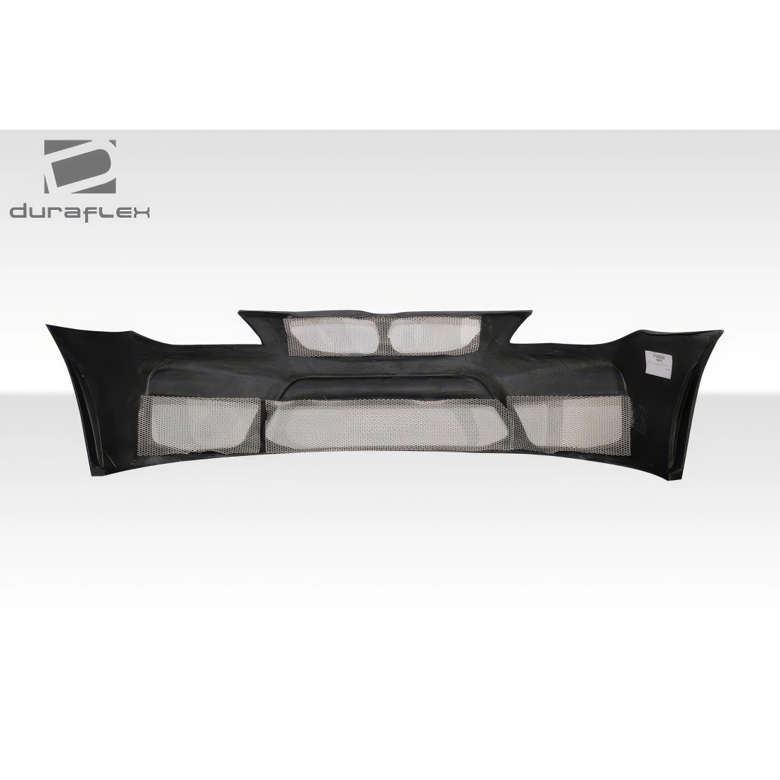 All kind of Exterior/Front Bumpersfor BMW 5-Series 2004. 12