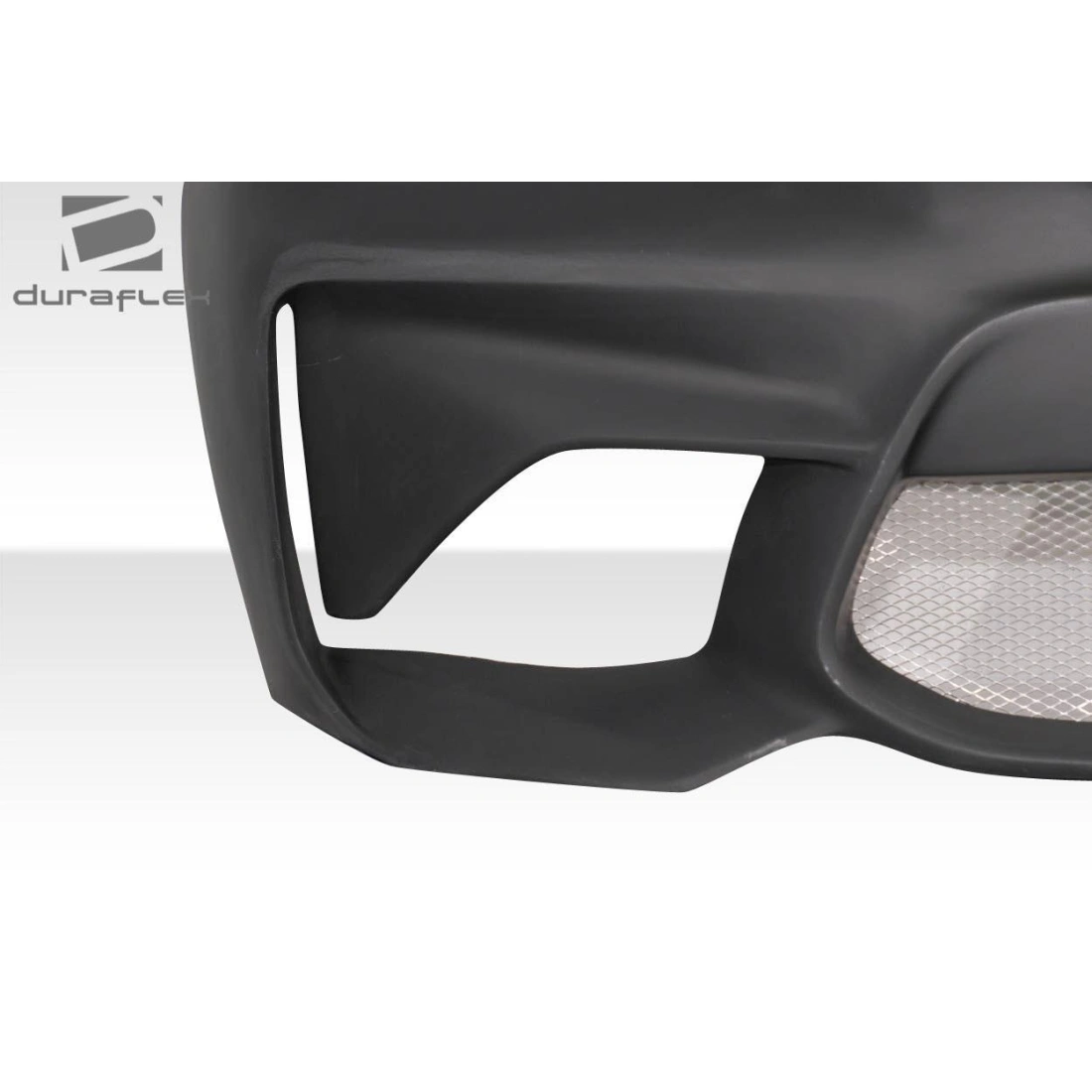 All kind of Exterior/Front Bumpersfor  BMW 5-Series 2004. 21