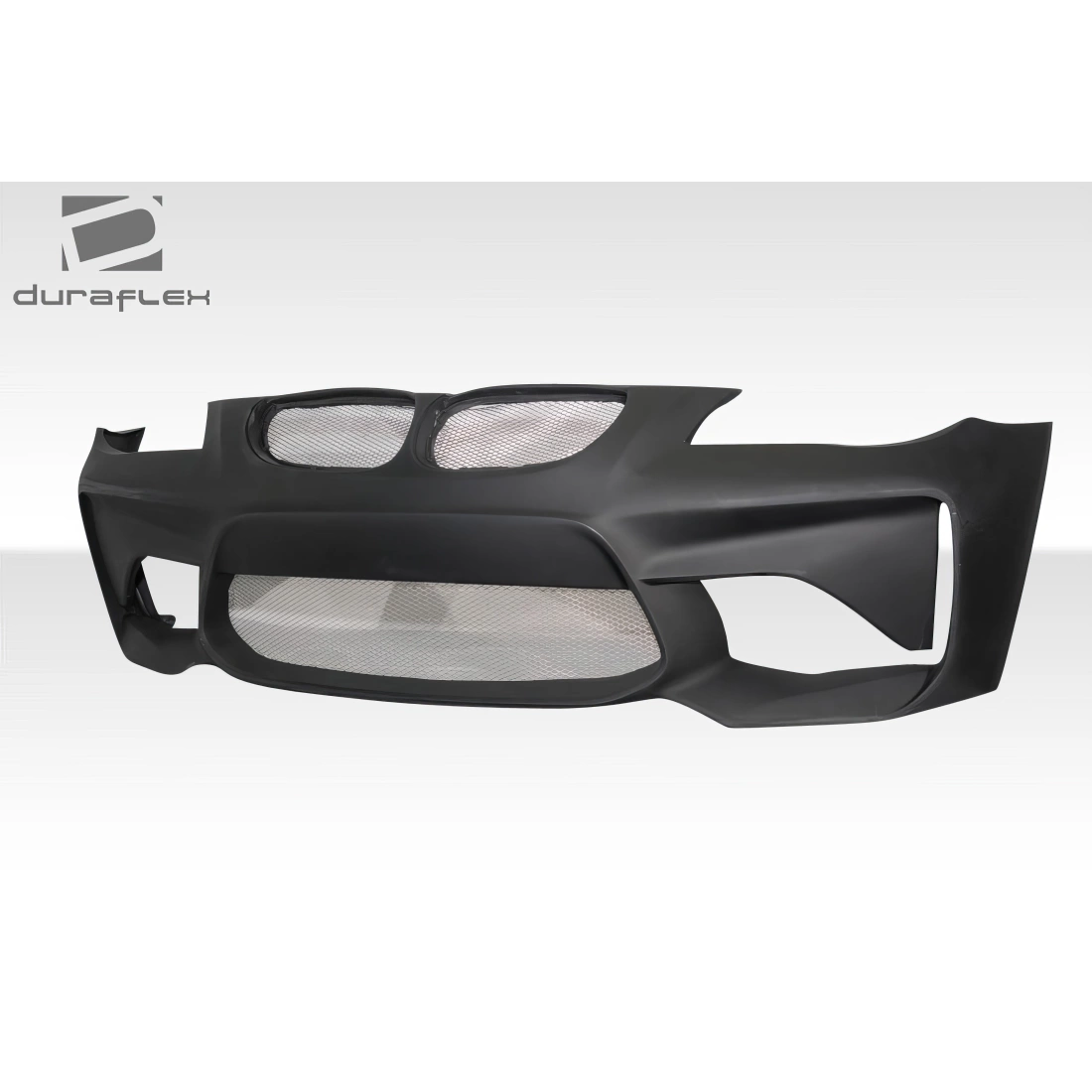 All kind of Exterior/Front Bumpersfor  BMW 5-Series 2004. 4