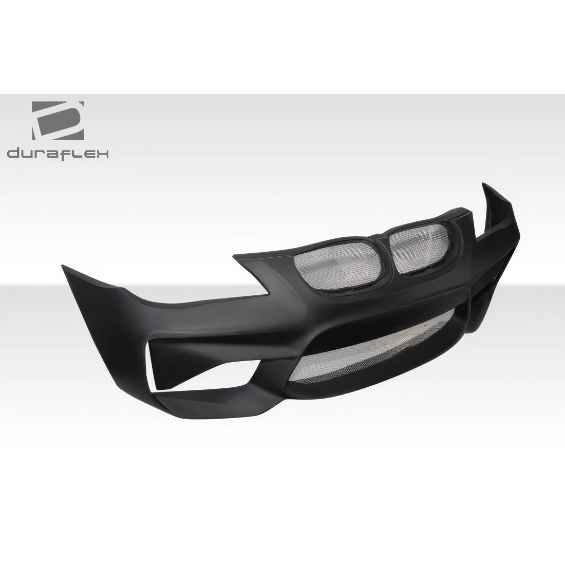 All kind of Exterior/Front Bumpersfor  BMW 5-Series 2004. 9