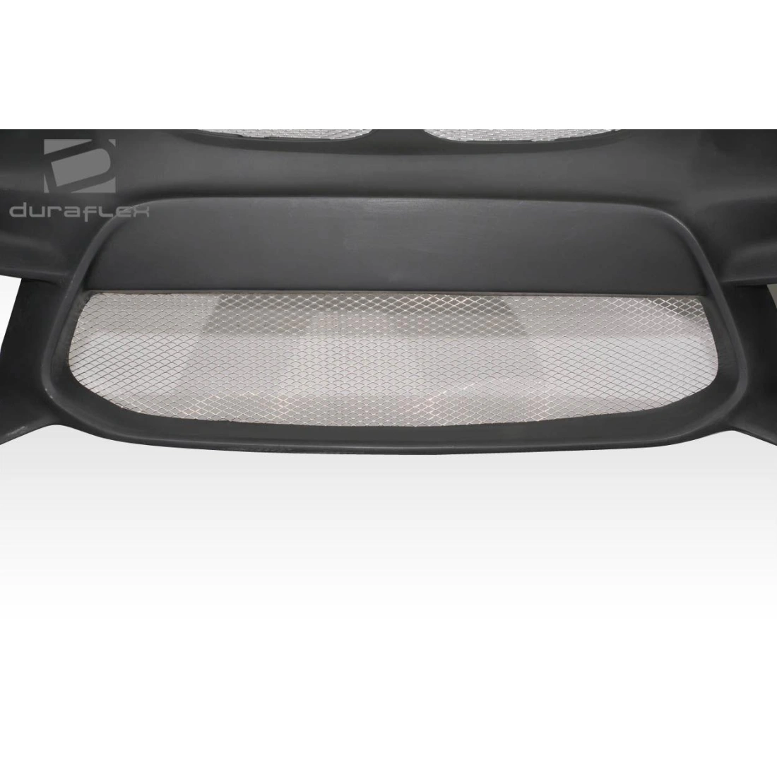 All kind of Exterior/Front Bumpersfor  BMW 5-Series 2004. 23