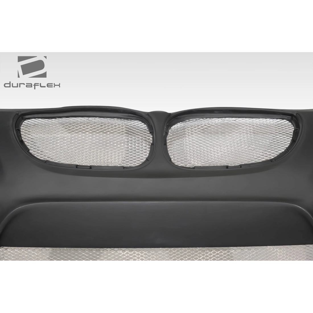 All kind of Exterior/Front Bumpersfor  BMW 5-Series 2004. 13