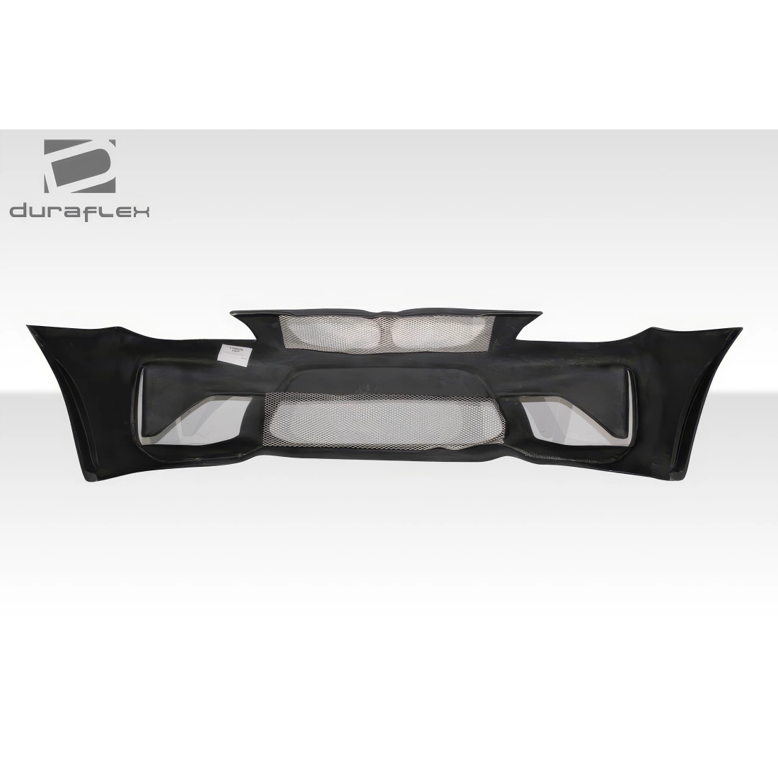 All kind of Exterior/Front Bumpersfor  BMW 5-Series 2004. 14