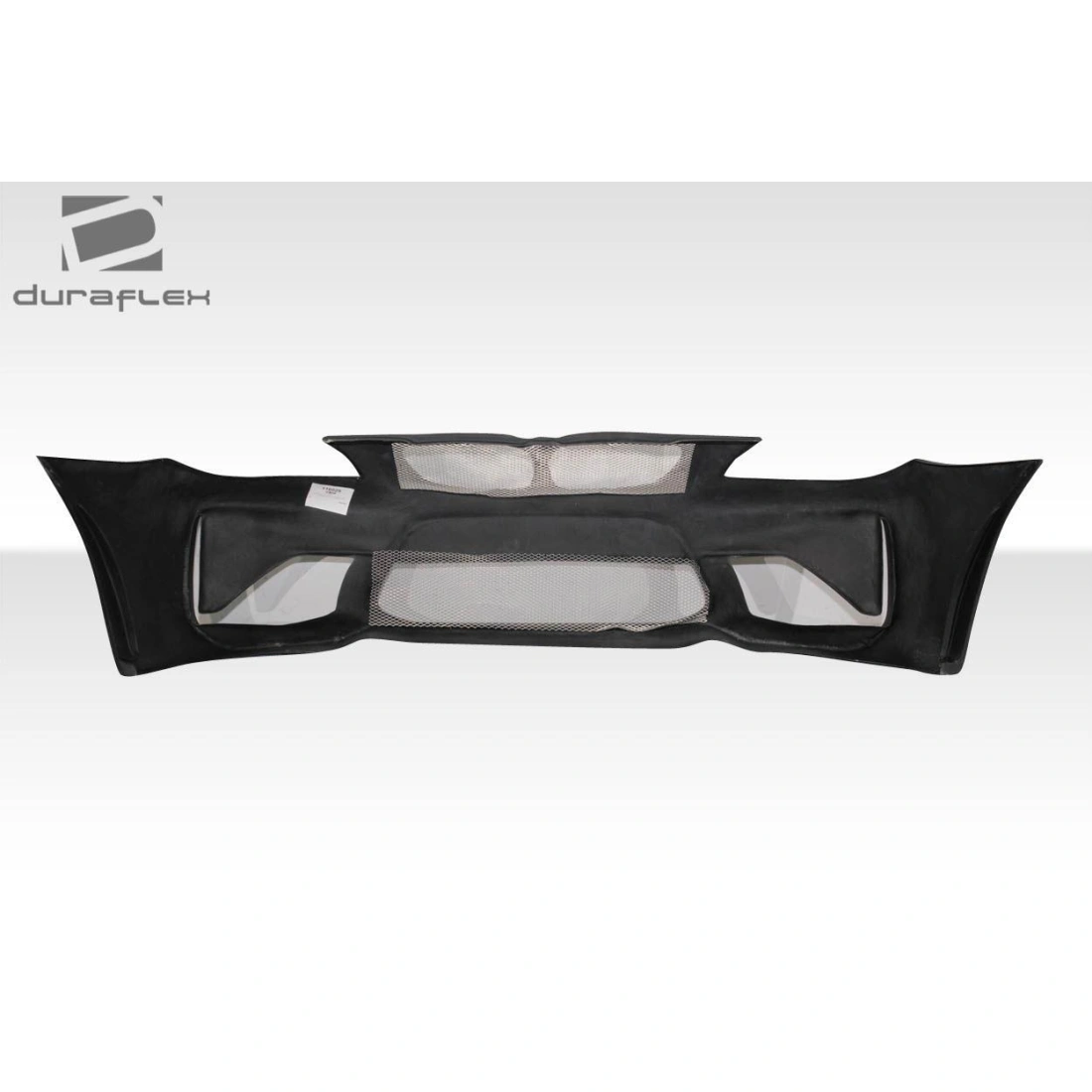 All kind of Exterior/Front Bumpersfor  BMW 5-Series 2004. 27
