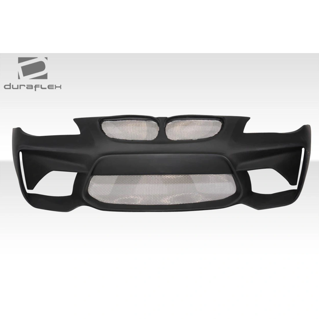 All kind of Exterior/Front Bumpersfor  BMW 5-Series 2004. 5