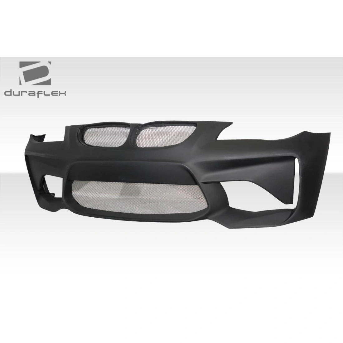 All kind of Exterior/Front Bumpersfor  BMW 5-Series 2004. 6