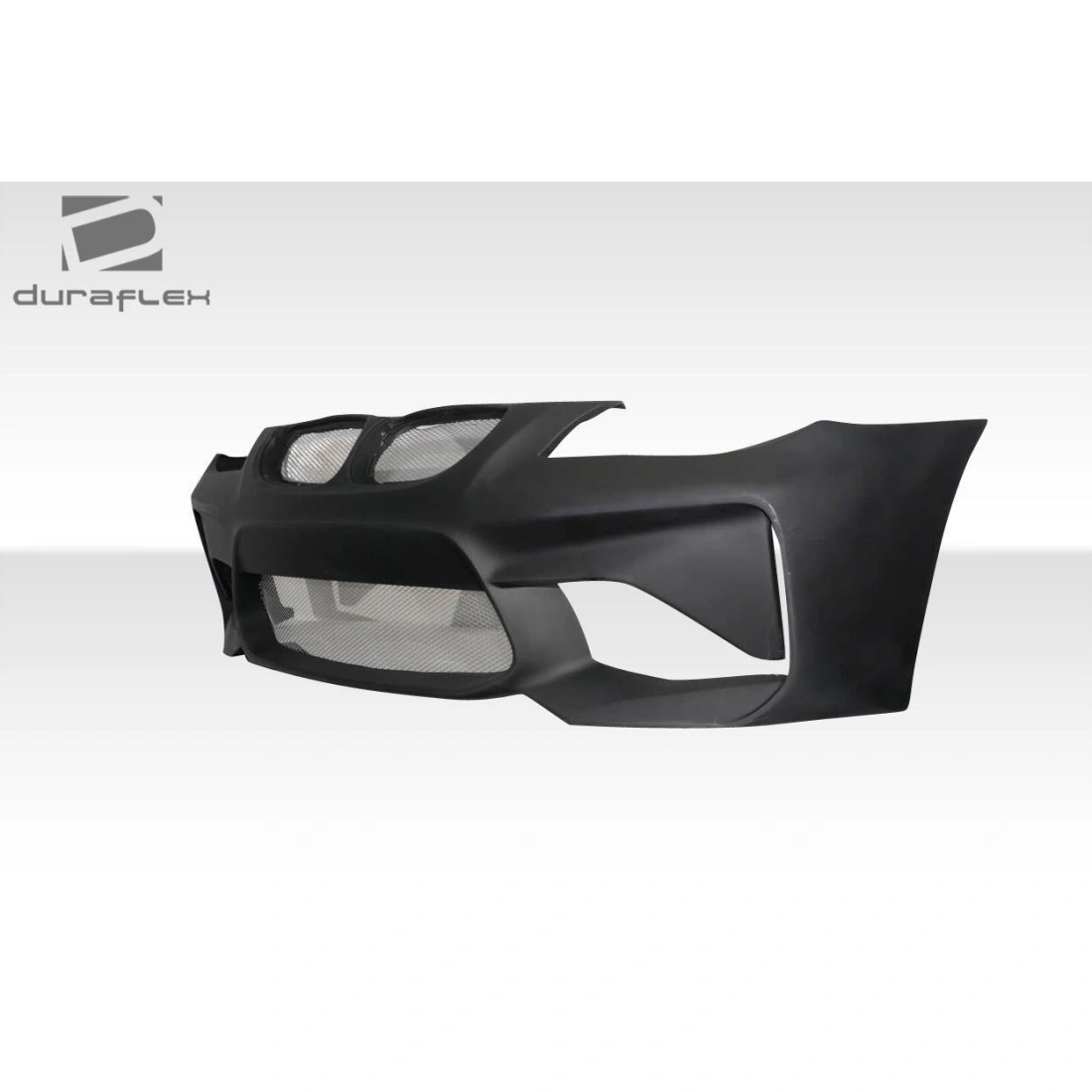 All kind of Exterior/Front Bumpersfor  BMW 5-Series 2004. 8